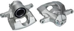 KAMOKA Etrier frana KAMOKA JBC0379 (JBC0379) - fixbox