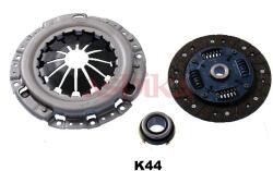 ASHIKA Set ambreiaj ASHIKA 92-0K-K44 (92-0K-K44) - fixbox