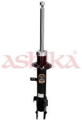 ASHIKA Amortizor ASHIKA gaz fata dreapta MA-60027 (MA-60027)
