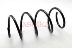 ASHIKA Arc spiral ASHIKA ZCA3344H (ZCA3344H) - fixbox