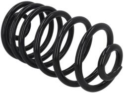 KAMOKA Arc spiral KAMOKA 2120519 (2120519) - fixbox