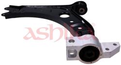 ASHIKA Brat, suspensie roata ASHIKA 72-00-0912L (72-00-0912L) - fixbox