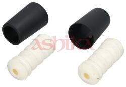 ASHIKA Kit protectie praf, amortizor ASHIKA 159-00-0936 (159-00-0936)