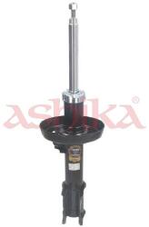ASHIKA Amortizor ASHIKA MA-00360 (MA-00360) - fixbox