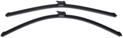 KAMOKA Lamela stergator KAMOKA 27A18 (27A18) - fixbox