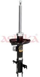 ASHIKA Amortizor ASHIKA MA-00831 (MA-00831) - fixbox