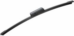 Bosch Lamela stergator BOSCH 3 397 016 064 (3 397 016 064) - fixbox
