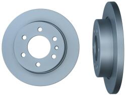 KAMOKA Disc frana KAMOKA 103373 (103373) - fixbox