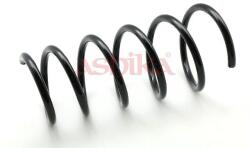 ASHIKA Arc spiral ASHIKA ZCA3310A (ZCA3310A) - fixbox