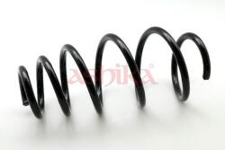 ASHIKA Arc spiral ASHIKA ZCA4038A (ZCA4038A) - fixbox