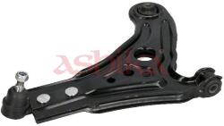 ASHIKA Brat, suspensie roata ASHIKA 72-0C-C03R (72-0C-C03R) - fixbox