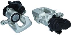 KAMOKA Etrier frana KAMOKA JBC1440 (JBC1440) - fixbox