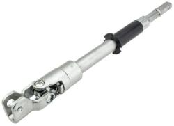 MTR Coloana directie MTR 13310585 (13310585)