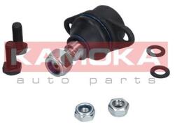 KAMOKA Articulatie sarcina/ghidare KAMOKA 9040020 (9040020)