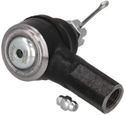 KAMOKA Cap de bara KAMOKA 9010160 (9010160) - fixbox