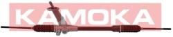 KAMOKA Caseta directie KAMOKA 9120045 (9120045)