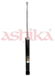 ASHIKA Amortizor ASHIKA gaz spate MA-22065 (MA-22065)