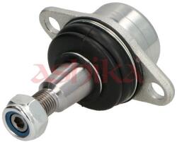 ASHIKA Articulatie sarcina/ghidare ASHIKA 73-0L-L06 (73-0L-L06)