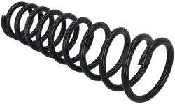 KAMOKA Arc spiral KAMOKA 2110375 (2110375) - fixbox