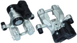 KAMOKA Etrier frana KAMOKA JBC1190 (JBC1190) - fixbox