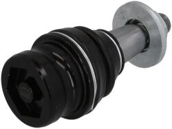 KAMOKA Articulatie sarcina/ghidare KAMOKA 9040036 (9040036)