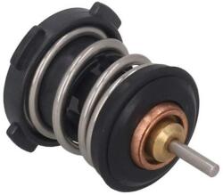 KAMOKA Termostat, lichid racire KAMOKA 7710238 (7710238)