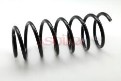 ASHIKA Arc spiral ASHIKA ZCA1591G (ZCA1591G) - fixbox