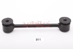 ASHIKA Brat/bieleta suspensie, stabilizator ASHIKA 106-09-911 (106-09-911)