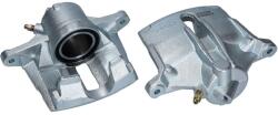 KAMOKA Etrier frana KAMOKA JBC0453 (JBC0453) - fixbox