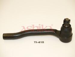 ASHIKA Cap de bara ASHIKA 111-04-418L (111-04-418L) - fixbox