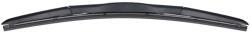 KAMOKA Lamela stergator KAMOKA 26H450 (26H450) - fixbox