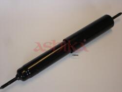 ASHIKA Amortizor ASHIKA MA-15505 (MA-15505) - fixbox