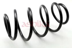 ASHIKA Arc spiral ASHIKA ZCA3938H (ZCA3938H) - fixbox