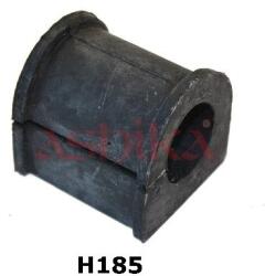 ASHIKA Bucsa, stabilizator ASHIKA GOM-H185 (GOM-H185)