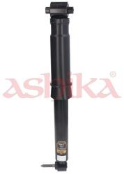 ASHIKA Amortizor ASHIKA MA-00417 (MA-00417) - fixbox