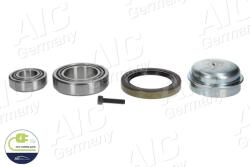 AIC Set rulment roata AIC 73326 (73326) - fixbox