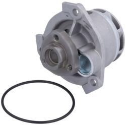 KAMOKA Pompa apa, racire motor KAMOKA T0234 (T0234)