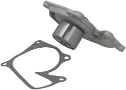 KAMOKA Pompa apa, racire motor KAMOKA T0101 (T0101)