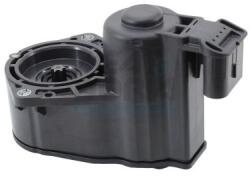 Meat & Doria Element actionare. etrier frana de parcare MEAT & DORIA 85515 (85515)