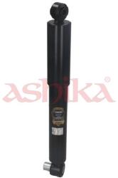 ASHIKA Amortizor ASHIKA MA-10026 (MA-10026) - fixbox