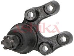 ASHIKA Articulatie sarcina/ghidare ASHIKA 73-01-102 (73-01-102)