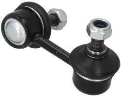KAMOKA Brat/bieleta suspensie, stabilizator KAMOKA 9030136 (9030136)