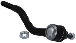 KAMOKA Cap de bara KAMOKA 9010307 (9010307) - fixbox
