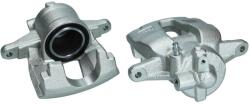 KAMOKA Etrier frana KAMOKA JBC0865 (JBC0865) - fixbox