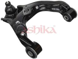 ASHIKA Brat, suspensie roata ASHIKA 72-05-516R (72-05-516R) - fixbox