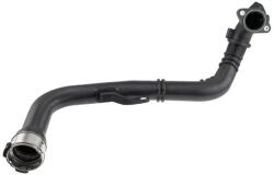MTR Palnie, filtru de aer MTR 13546920 (13546920)
