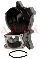 ASHIKA Pompa apa, racire motor ASHIKA 35-00-0104 (35-00-0104)