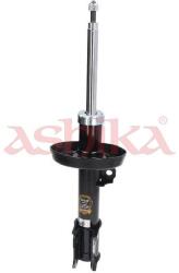 ASHIKA Amortizor ASHIKA MA-00328 (MA-00328) - fixbox