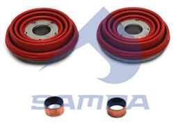 SAMPA Set reparatie, etrier SAMPA 095.521 (095.521)