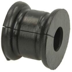 REINHOCH Bucsa, bara stabilizatoare REINHOCH RH16-3035 (RH16-3035)